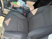 Toyota Corolla X (E140 E150) Пермь  - изображение 13