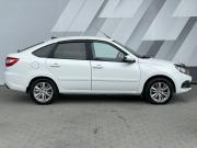 Lada (ВАЗ) Granta I Рестайлинг Екатеринбург  - изображение 29