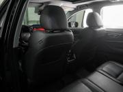 Chery Tiggo 8 I Рестайлинг Воронеж  - изображение 36