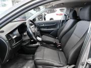 Kia Rio IV Рестайлинг Казань  - изображение 42