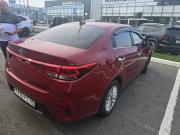 Kia Rio IV Ижевск  - изображение 38