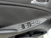 Hyundai Solaris I Рестайлинг Оренбург  - изображение 32