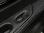 Nissan X-Trail III Рестайлинг Казань  - изображение 29