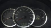 Mitsubishi L200 IV Ставрополь  - изображение 33