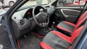 Renault Duster I Череповец  - изображение 25