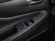 Hyundai Santa Fe IV Санкт-Петербург  - изображение 31