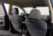 Nissan Tiida I Волгоград  - изображение 32