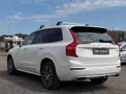 Volvo XC90 II Рестайлинг 1 Санкт-Петербург  - изображение 35