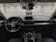 Mazda CX-5 II Казань  - изображение 39