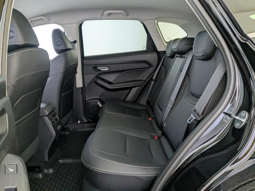 Haval Jolion I Рестайлинг Москва  - изображение 10