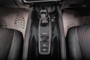 Honda Vezel I Рестайлинг Томск  - изображение 39