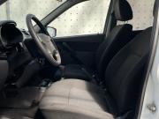 Lada (ВАЗ) Granta I Рестайлинг Тамбов  - изображение 29
