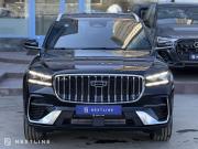 Geely Monjaro I Самара  - изображение 44