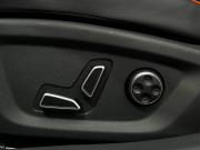 Changan UNI-V I Санкт-Петербург  - изображение 37