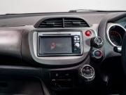 Honda Fit II Чита  - изображение 26