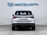 Geely Coolray I Калининград  - изображение 28