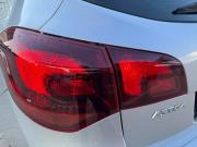 Opel Astra J Астрахань  - изображение 34