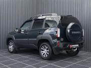 Lada (ВАЗ) Niva Travel I Пермь  - изображение 53
