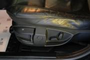 BMW 5 серии V (E60/E61) Омск  - изображение 31