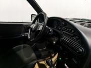 Chevrolet Niva I Рестайлинг Курск  - изображение 23