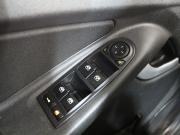 Datsun on-DO I Стерлитамак  - изображение 26