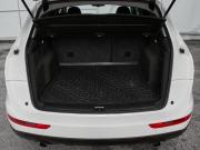 Audi Q5 I (8R) Екатеринбург  - изображение 30