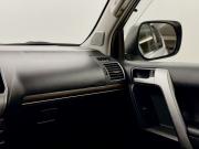 Toyota Land Cruiser Prado 150 Series Рестайлинг 2 Вологда  - изображение 42