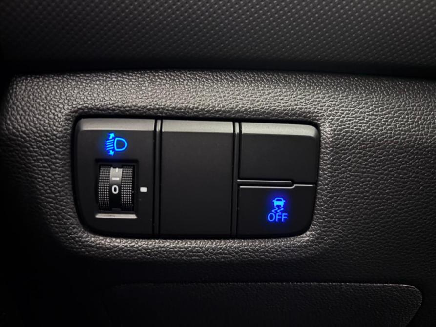 Hyundai Creta I Псков  - изображение 18