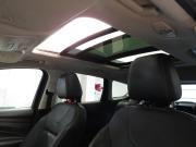Ford Kuga II Санкт-Петербург  - изображение 32