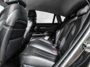 BMW X6 II (F16) Санкт-Петербург  - изображение 36