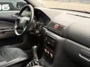 Skoda Octavia I (A4) Рестайлинг Череповец  - изображение 30