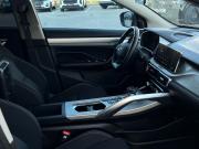 Geely Coolray I Волгоград  - изображение 40