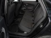 Volkswagen Polo V Тюмень  - изображение 36