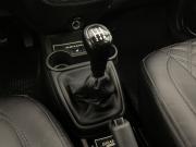 Lada (ВАЗ) Granta I Рестайлинг Воронеж  - изображение 37