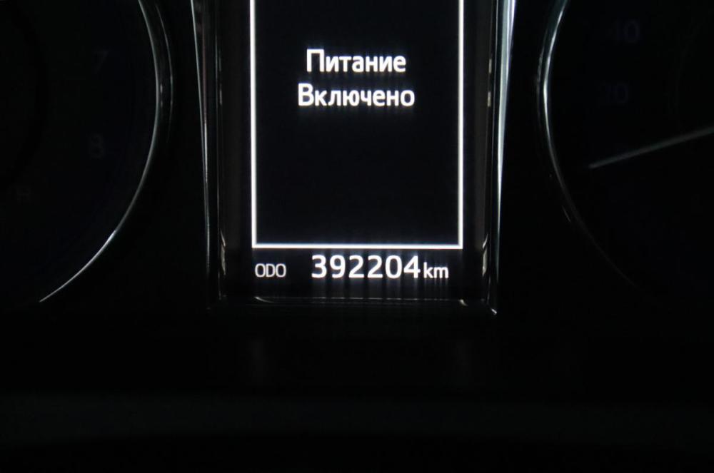 Toyota Camry VII (XV50) Рестайлинг 2 Сургут  - изображение 34