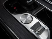 GAC GS8 II Краснодар  - изображение 52
