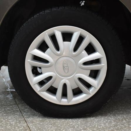Lada (ВАЗ) Granta I с пробегом 2018 года, цена 535 000 рублей, 68094 км, седан, Автокод Объявления