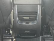 Geely Atlas I Белгород  - изображение 33