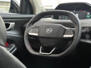 Changan UNI-S I Воронеж  - изображение 39
