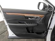 Honda CR-V V Москва  - изображение 49
