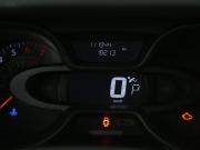Renault Kaptur I Иваново  - изображение 36