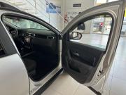 Renault Duster II Уфа  - изображение 74