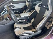 BMW M4 G82/G83 Калининград  - изображение 76
