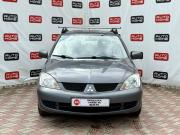 Mitsubishi Lancer IX Рестайлинг Санкт-Петербург  - изображение 18