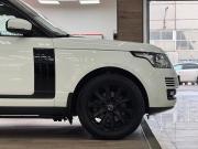 Land Rover Range Rover IV Уфа  - изображение 40