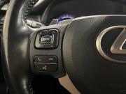 Lexus NX I Рестайлинг Санкт-Петербург  - изображение 46