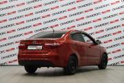 Kia Rio III Сургут  - изображение 27