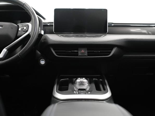 Haval Jolion I Рестайлинг с пробегом 2025 года, цена 1 799 000 рублей, 78000 км, внедорожник, Автокод Объявления