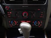 Audi Q5 I (8R) Тюмень  - изображение 49