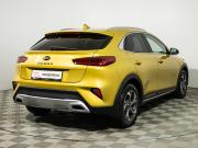 Kia XCeed I Санкт-Петербург  - изображение 22
